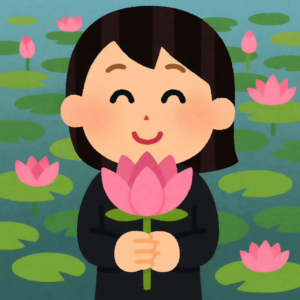 夏天我舍不得你