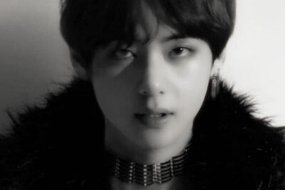 el rey de los vampiros