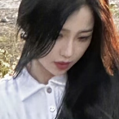 宝宝