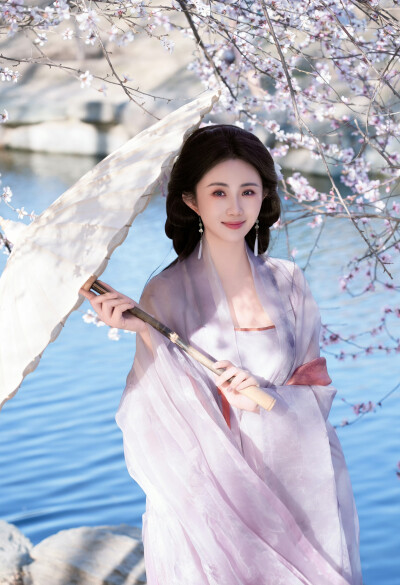 赵昕