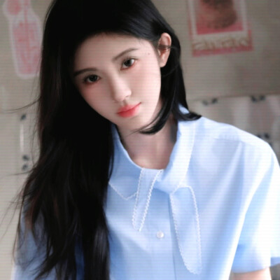  感谢伪赤潮送来的图˵•ᴗ•˵