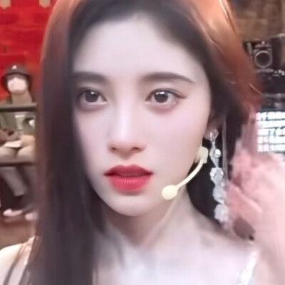 老婆