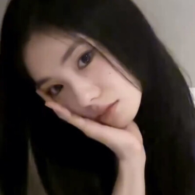 想你