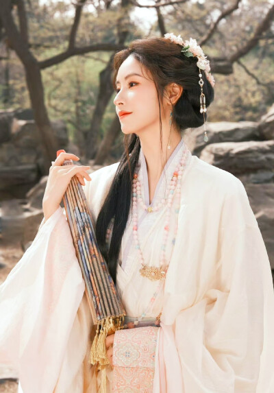毛晓慧