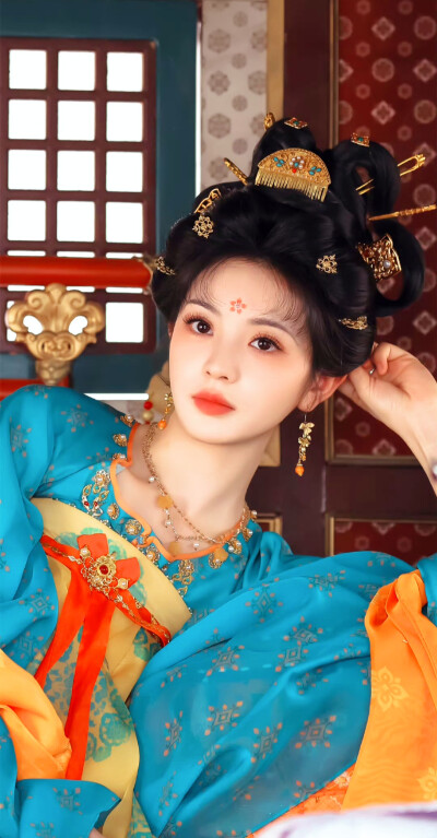 田曦薇