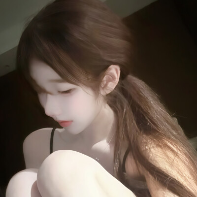 女生头像