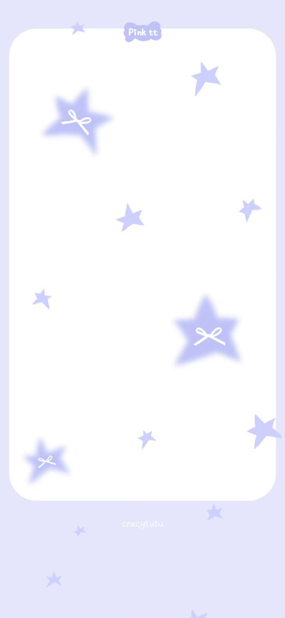 星星壁纸套图