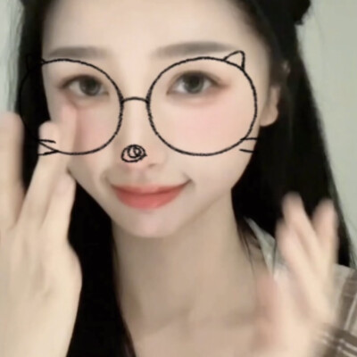 嗯！