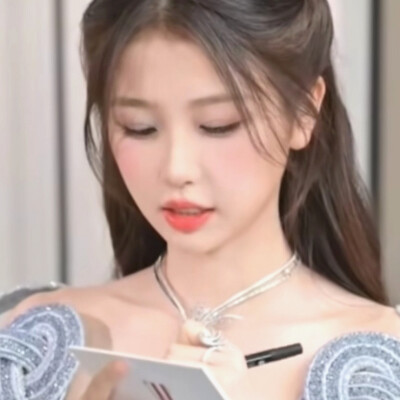 宝贝