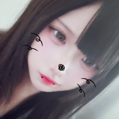 我想看ivl，弱弱de如是说