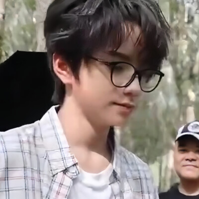 王全