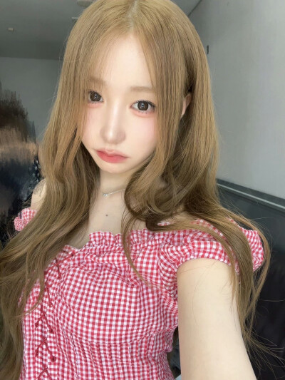 saymyname mei寺田萌衣