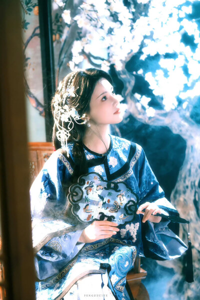 孙珍妮