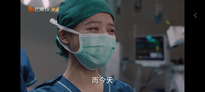 辛芷蕾