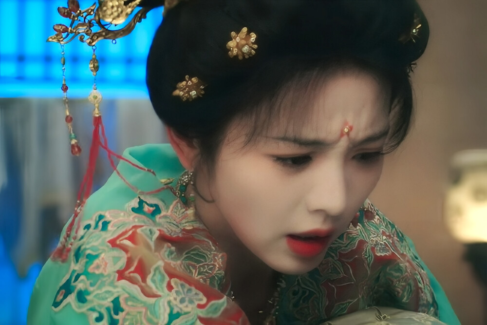 别想跑 你这个糟糕的小蝙蝠！！！