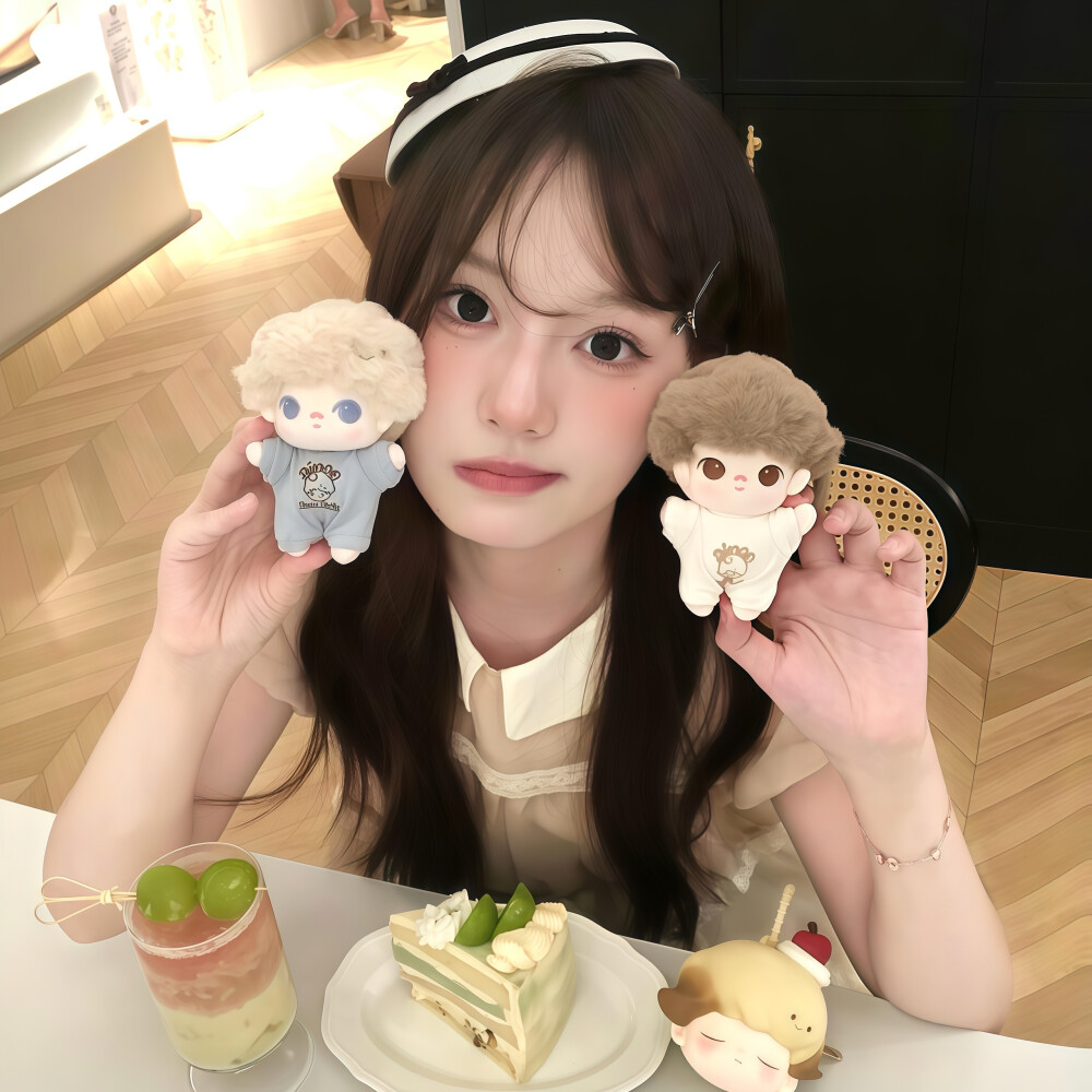 头像·图源微博