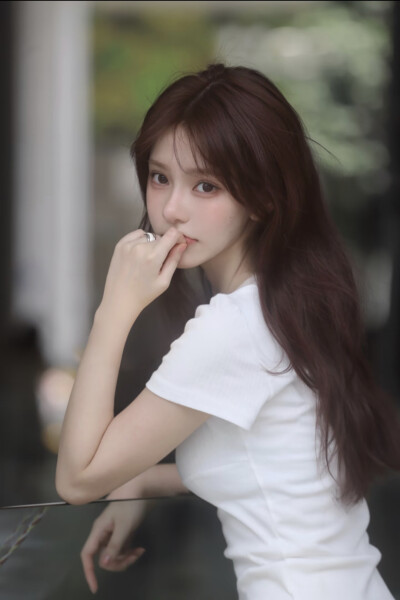 等炊烟可见