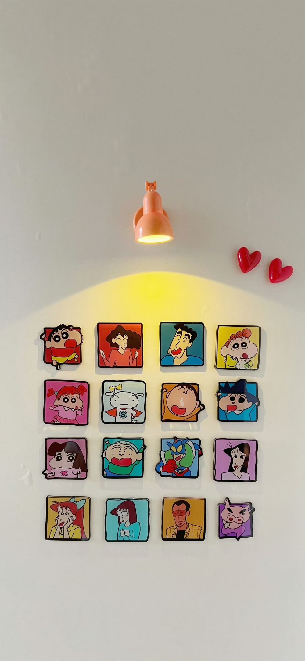 夏天我舍不得你