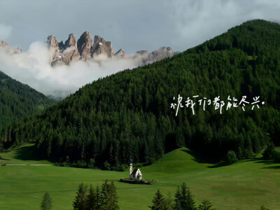 电脑壁纸