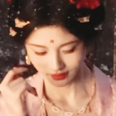 斩不断这一生的桀骜