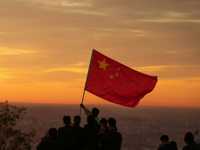 电脑壁纸