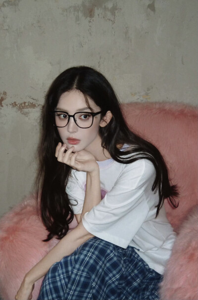 娜扎