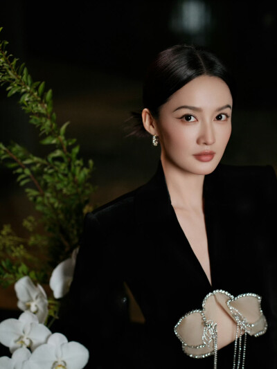 李沁