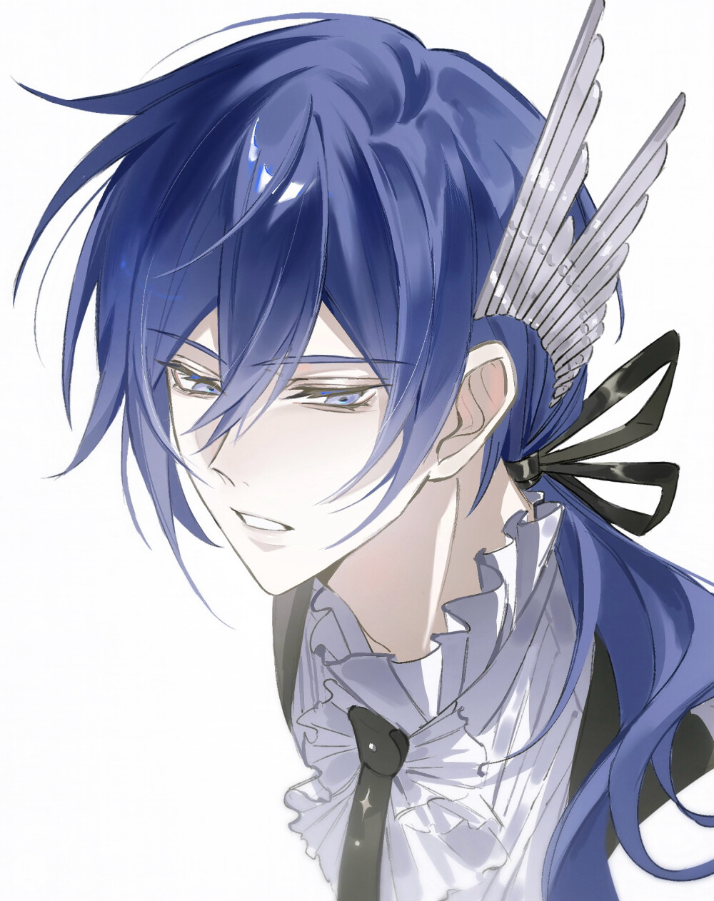 kaito