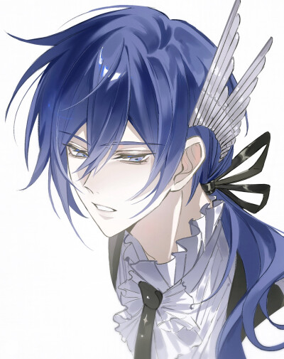 kaito