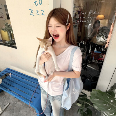 一起看愚蠢的晚霞吧