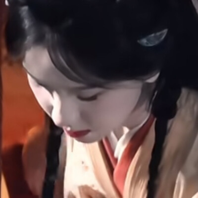 姐姐