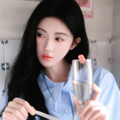  感谢伪赤潮送来的图˵•ᴗ•˵