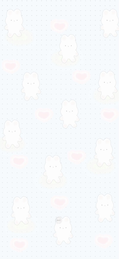 x壁纸