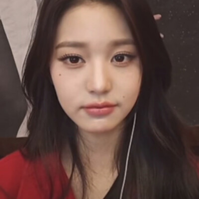 休恋逝水 如鲠在喉