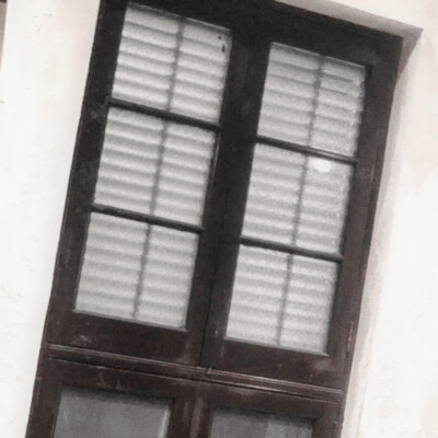 严於祈宝宝倾情相送～