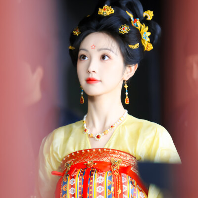 田曦薇