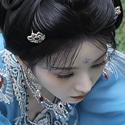 都来看我们子夜归好吗