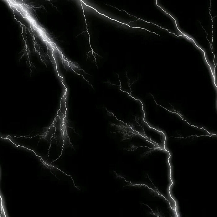 BRick Street：莫妮卡*情事终结…