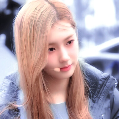 /cr：In_A_Drawer | 赵美延