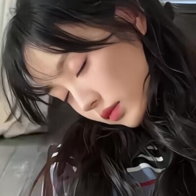 宝宝公主