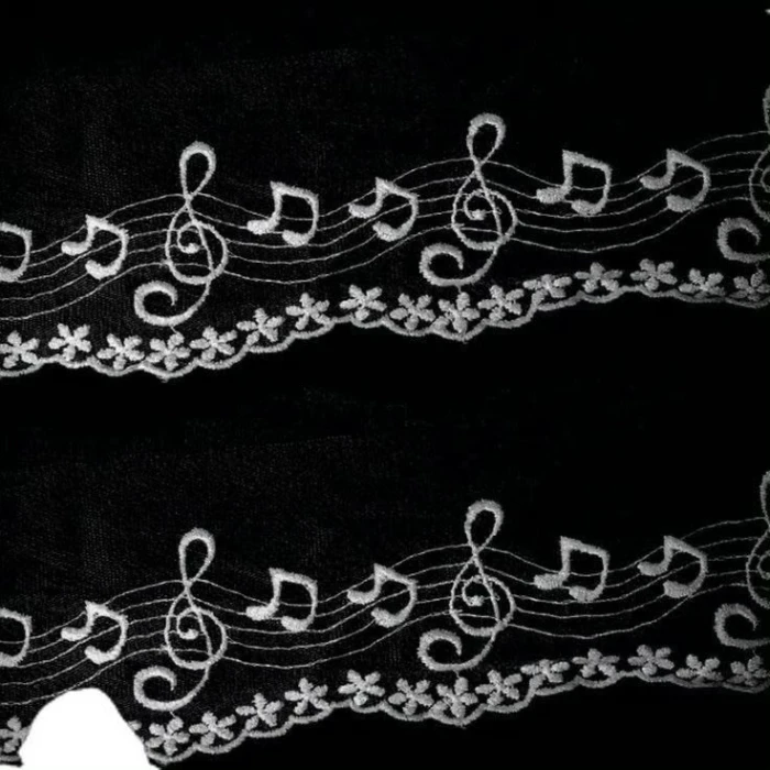 出门把妹不流败泪