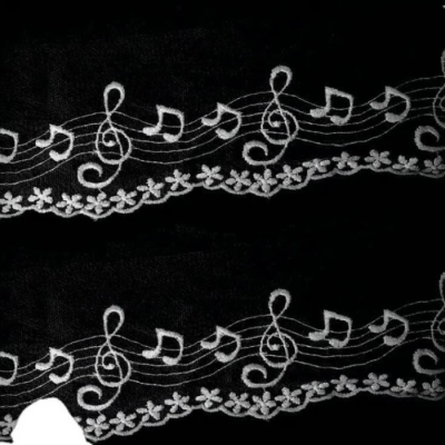 出门把妹不流败泪