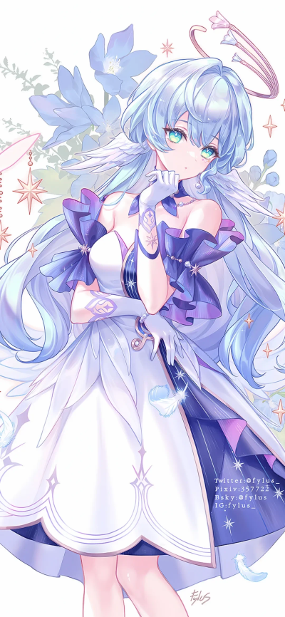 星铁