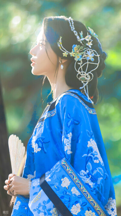 孙珍妮