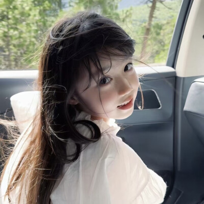 可爱
