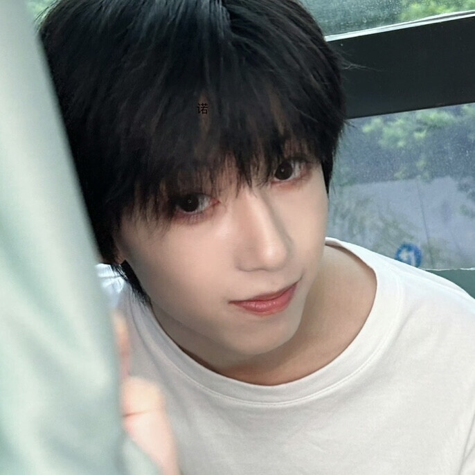 杨博文