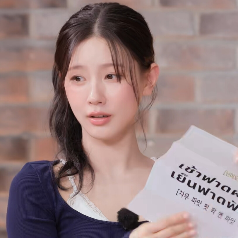 赵美延可二改