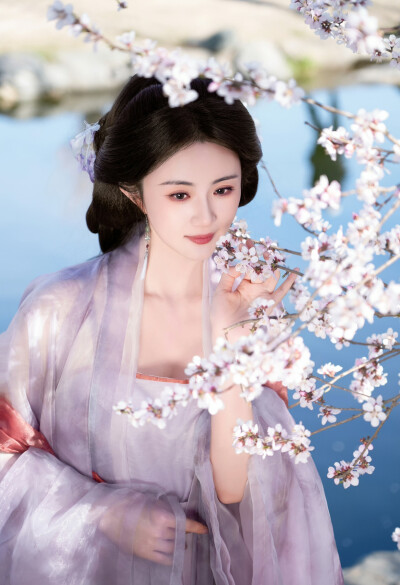 赵昕