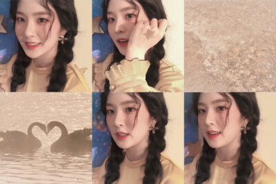 送6组图，先到先选