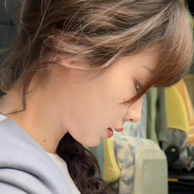 调过扩过